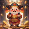 开云在线登陆